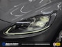 Ford Kuga 2.5 PHEV Titanium X Keyless ACC Elektr. achterklep