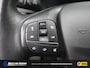 Ford Kuga 2.5 PHEV Titanium X Keyless ACC Elektr. achterklep