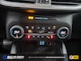Ford Kuga 2.5 PHEV Titanium X Keyless ACC Elektr. achterklep