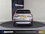Ford Kuga 2.5 PHEV Titanium X Keyless ACC Elektr. achterklep