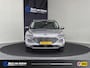 Ford Kuga 2.5 PHEV Titanium X Keyless ACC Elektr. achterklep