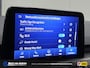 Ford Kuga 2.5 PHEV Titanium X Keyless ACC Elektr. achterklep