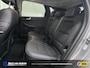 Ford Kuga 2.5 PHEV Titanium X Keyless ACC Elektr. achterklep