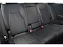 Volkswagen Tiguan 1.5 eHybrid R-Line | Leder | Memory | 360 Camera | Cipressino Grün |