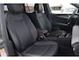 Volkswagen Tiguan 1.5 eHybrid R-Line | Leder | Memory | 360 Camera | Cipressino Grün |