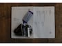 Volkswagen Tiguan 1.5 eHybrid R-Line | Leder | Memory | 360 Camera | Cipressino Grün |
