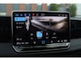 Volkswagen Tiguan 1.5 eHybrid R-Line | Leder | Memory | 360 Camera | Cipressino Grün |