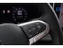 Volkswagen Tiguan 1.5 eHybrid R-Line | Leder | Memory | 360 Camera | Cipressino Grün |