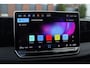 Volkswagen Tiguan 1.5 eHybrid R-Line | Leder | Memory | 360 Camera | Cipressino Grün |