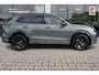 Volkswagen Tiguan 1.5 eHybrid R-Line | Leder | Memory | 360 Camera | Cipressino Grün |