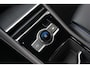 Volkswagen Tiguan 1.5 eHybrid R-Line | Leder | Memory | 360 Camera | Cipressino Grün |