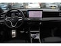 Volkswagen Tiguan 1.5 eHybrid R-Line | Leder | Memory | 360 Camera | Cipressino Grün |