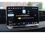 Volkswagen Tiguan 1.5 eHybrid R-Line | Leder | Memory | 360 Camera | Cipressino Grün |