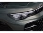 Volkswagen Tiguan 1.5 eHybrid R-Line | Leder | Memory | 360 Camera | Cipressino Grün |