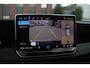 Volkswagen Tiguan 1.5 eHybrid R-Line | Leder | Memory | 360 Camera | Cipressino Grün |