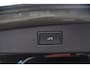 Volkswagen Tiguan 1.5 eHybrid R-Line | Leder | Memory | 360 Camera | Cipressino Grün |