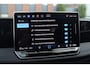 Volkswagen Tiguan 1.5 eHybrid R-Line | Leder | Memory | 360 Camera | Cipressino Grün |