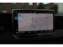 Volkswagen Tiguan 1.5 eHybrid R-Line | Leder | Memory | 360 Camera | Cipressino Grün |