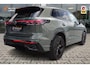 Volkswagen Tiguan 1.5 eHybrid R-Line | Leder | Memory | 360 Camera | Cipressino Grün |