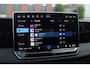Volkswagen Tiguan 1.5 eHybrid R-Line | Leder | Memory | 360 Camera | Cipressino Grün |