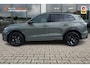 Volkswagen Tiguan 1.5 eHybrid R-Line | Leder | Memory | 360 Camera | Cipressino Grün |