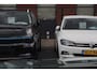 Volkswagen Tiguan 1.5 eHybrid R-Line | Leder | Memory | 360 Camera | Cipressino Grün |