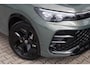 Volkswagen Tiguan 1.5 eHybrid R-Line | Leder | Memory | 360 Camera | Cipressino Grün |
