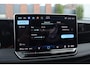 Volkswagen Tiguan 1.5 eHybrid R-Line | Leder | Memory | 360 Camera | Cipressino Grün |