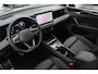 Volkswagen Tiguan 1.5 eHybrid R-Line | Leder | Memory | 360 Camera | Cipressino Grün |