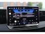 Volkswagen Tiguan 1.5 eHybrid R-Line | Leder | Memory | 360 Camera | Cipressino Grün |