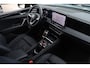 Volkswagen Tiguan 1.5 eHybrid R-Line | Leder | Memory | 360 Camera | Cipressino Grün |