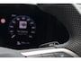 Volkswagen Tiguan 1.5 eHybrid R-Line | Leder | Memory | 360 Camera | Cipressino Grün |