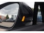 Volkswagen Tiguan 1.5 eHybrid R-Line | Leder | Memory | 360 Camera | Cipressino Grün |