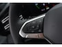 Volkswagen Tiguan 1.5 eHybrid R-Line | Leder | Memory | 360 Camera | Cipressino Grün |
