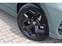 Volkswagen Tiguan 1.5 eHybrid R-Line | Leder | Memory | 360 Camera | Cipressino Grün |