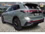 Volkswagen Tiguan 1.5 eHybrid R-Line | Leder | Memory | 360 Camera | Cipressino Grün |