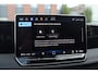 Volkswagen Tiguan 1.5 eHybrid R-Line | Leder | Memory | 360 Camera | Cipressino Grün |
