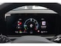 Volkswagen Tiguan 1.5 eHybrid R-Line | Leder | Memory | 360 Camera | Cipressino Grün |