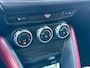 Mazda CX-3 2.0 SkyActiv-G 120 GT-M NAV|CAM|ACC|Leder|Carplay