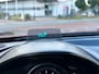 Mazda CX-3 2.0 SkyActiv-G 120 GT-M NAV|CAM|ACC|Leder|Carplay