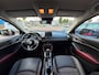 Mazda CX-3 2.0 SkyActiv-G 120 GT-M NAV|CAM|ACC|Leder|Carplay