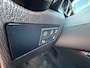 Mazda CX-3 2.0 SkyActiv-G 120 GT-M NAV|CAM|ACC|Leder|Carplay
