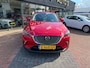 Mazda CX-3 2.0 SkyActiv-G 120 GT-M NAV|CAM|ACC|Leder|Carplay