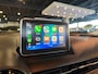 Mazda CX-3 2.0 SkyActiv-G 120 GT-M NAV|CAM|ACC|Leder|Carplay
