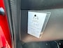Mazda CX-3 2.0 SkyActiv-G 120 GT-M NAV|CAM|ACC|Leder|Carplay
