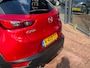 Mazda CX-3 2.0 SkyActiv-G 120 GT-M NAV|CAM|ACC|Leder|Carplay
