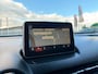 Mazda CX-3 2.0 SkyActiv-G 120 GT-M NAV|CAM|ACC|Leder|Carplay