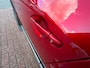 Mazda CX-3 2.0 SkyActiv-G 120 GT-M NAV|CAM|ACC|Leder|Carplay