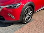 Mazda CX-3 2.0 SkyActiv-G 120 GT-M NAV|CAM|ACC|Leder|Carplay