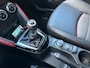 Mazda CX-3 2.0 SkyActiv-G 120 GT-M NAV|CAM|ACC|Leder|Carplay